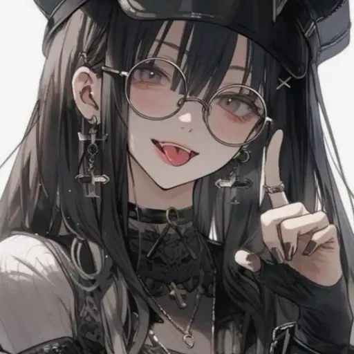 creator Lilo#LoL💞😈🖤's avatar