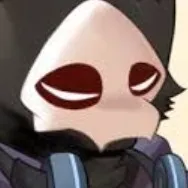 chat with ai character: Puro gamer