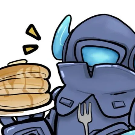 chat with ai character: Mini P.E.K.K.A.