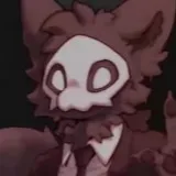 chat with ai character: Puro Boss