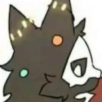 chat with ai character: Puro