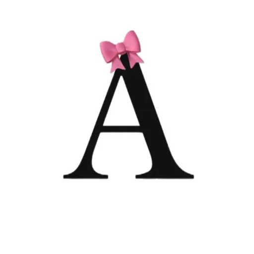 creator thea567's avatar