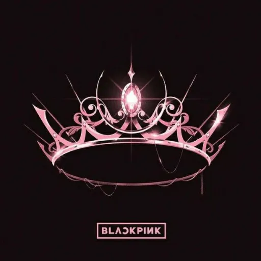 creator Léa blink's avatar