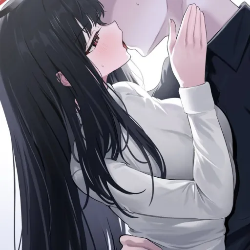 creator 𝑹𝑬𝑰𝑺𝑼𝑲𝑬_♡♡♡'s avatar