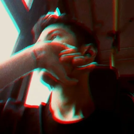 talkie's author avatar