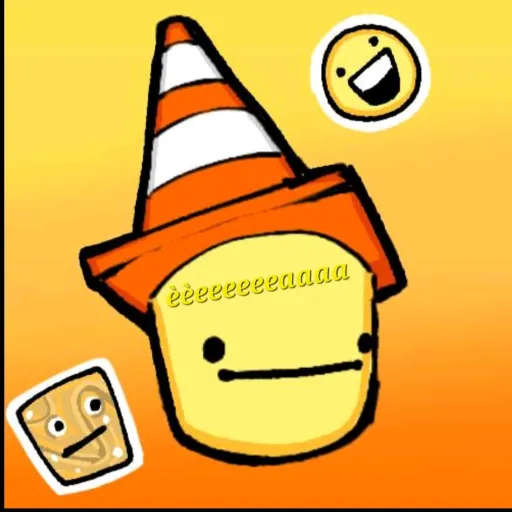 creator èèeeeeeeaaaa's avatar