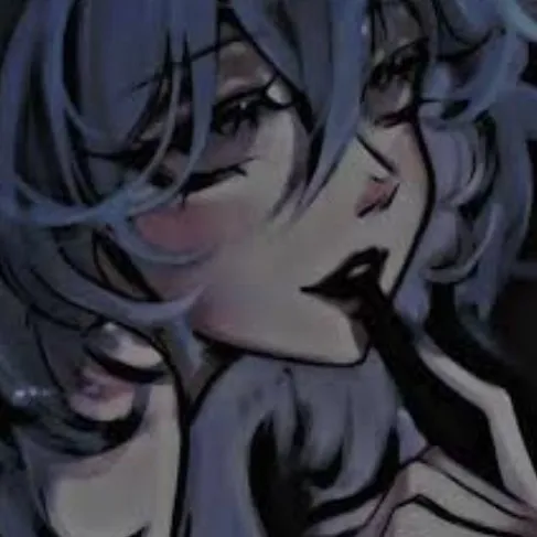 creator minisparis's avatar