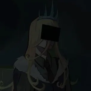 creator itrapped chan🥹🍍❄️🎀's avatar