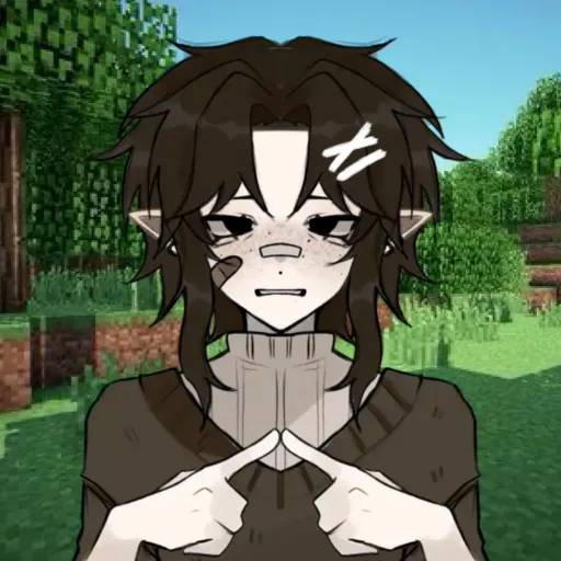 creator CRAZY_tuber's avatar