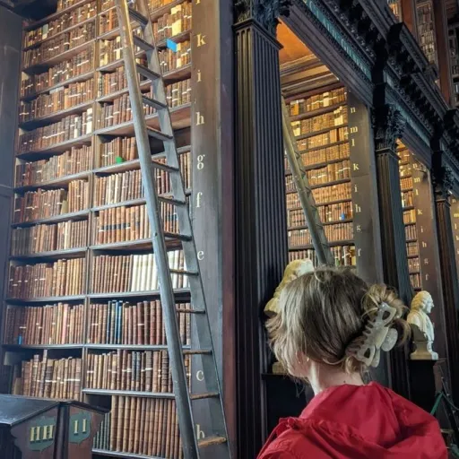 talkie's author avatar