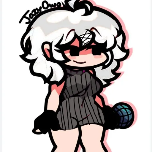 creator ♤~Yuri~♤'s avatar