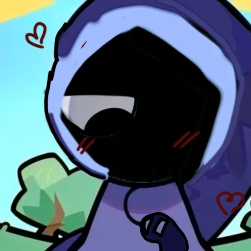 creator Iaker's avatar