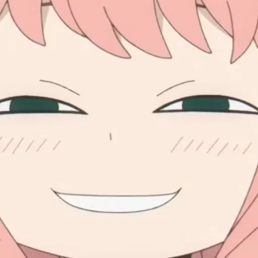 creator ♡suniko♡'s avatar