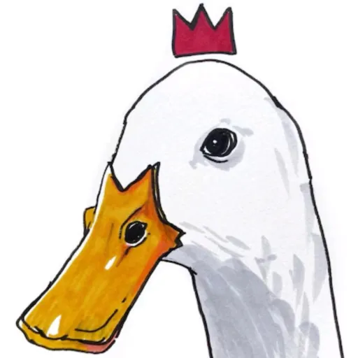 creator ♥︎✭𝕄𝕒𝕖𝕝✭♥︎'s avatar