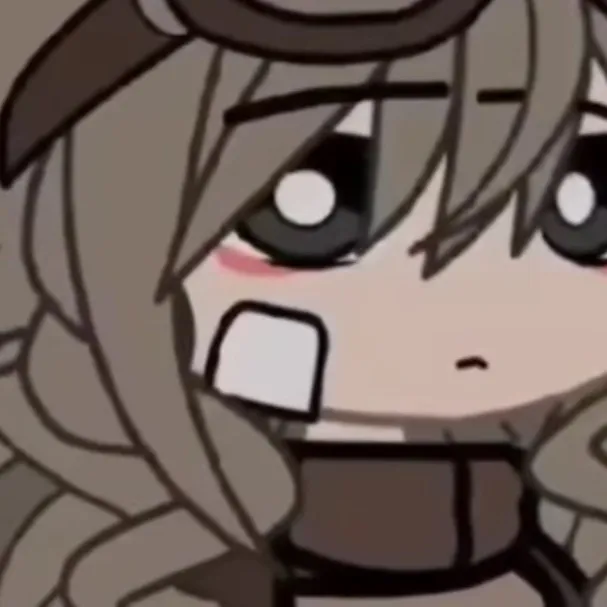 chat with ai character: Moonshell!!