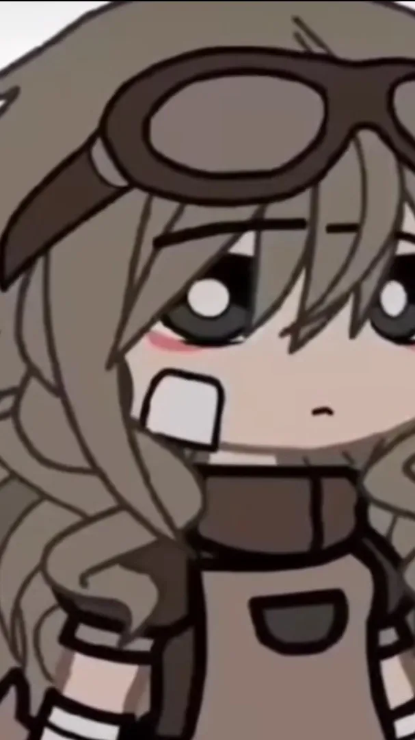 ai character: Moonshell!! background