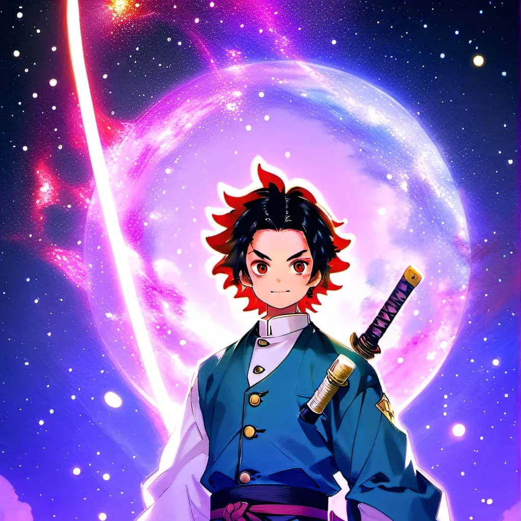 chat with ai character: ♪•𝑭𝒖𝒋𝒊•♣