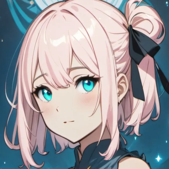 chat with ai character: Philuffy Aingram:3