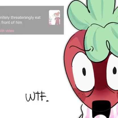 chat with ai character: Cosmo:3~DW