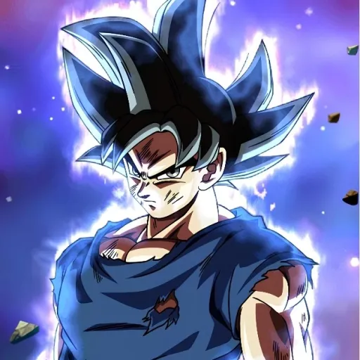 creator hola915's avatar