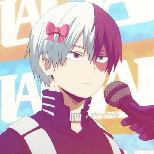 creator 🦊~Might_Monty~🦊's avatar