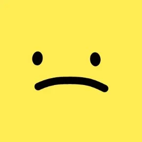 creator astronaut1's avatar