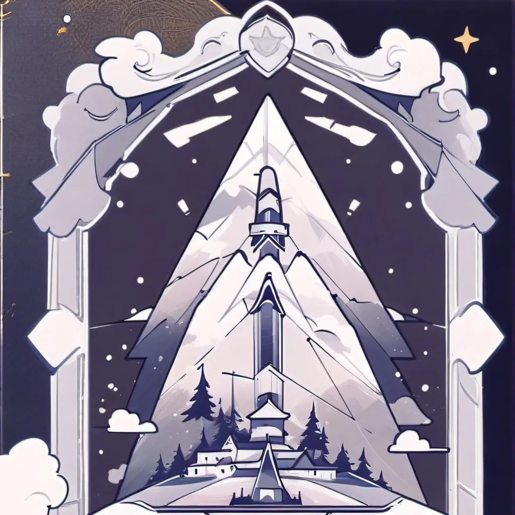 chat with ai character: Liam