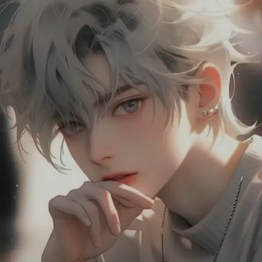 talkie's author avatar