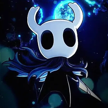 creator El_caballeritoXD's avatar