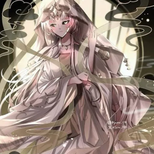 creator life with sona💫🍡🇹🇷's avatar