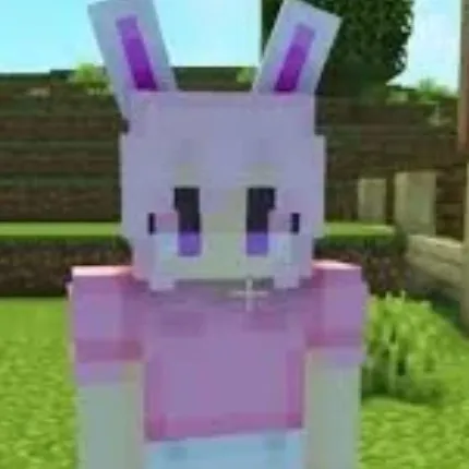 chat with ai character: Bella