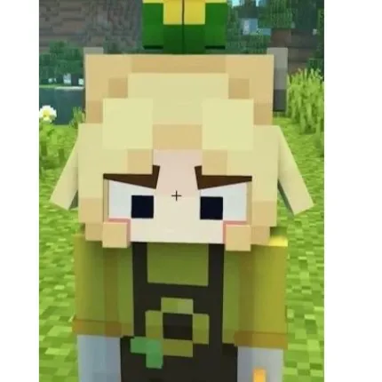 chat with ai character: Daisy