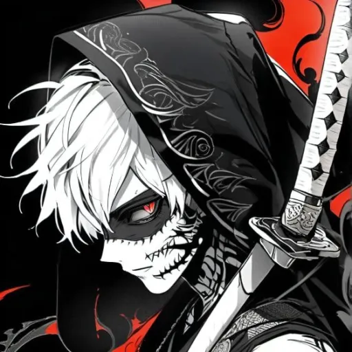 creator ~ Pluie Étoile ~'s avatar