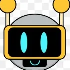 chat with ai character: Fun Bot