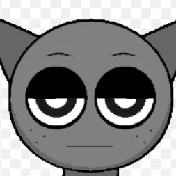 chat with ai character: Gray