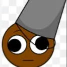 chat with ai character: Brud