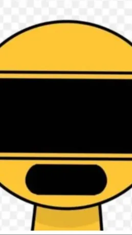 ai character: Garnold background