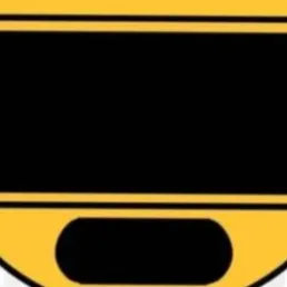 chat with ai character: Garnold