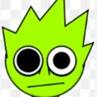 chat with ai character: Owakcx