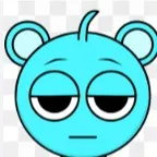 chat with ai character: Sky