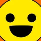 chat with ai character: Mr.Sun