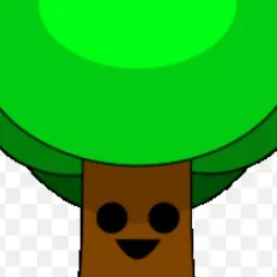 chat with ai character: Mr.Tree