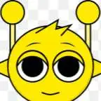 chat with ai character: Simon Sprunki