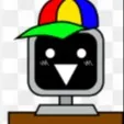 chat with ai character: Mr.Fun Computer