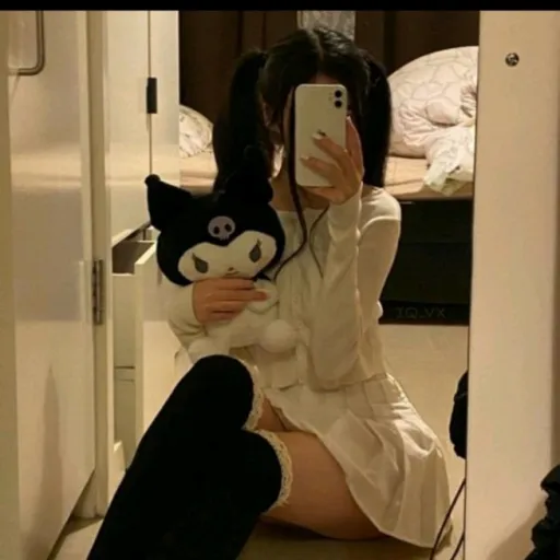 creator ASH!/ASHLEY!'s avatar