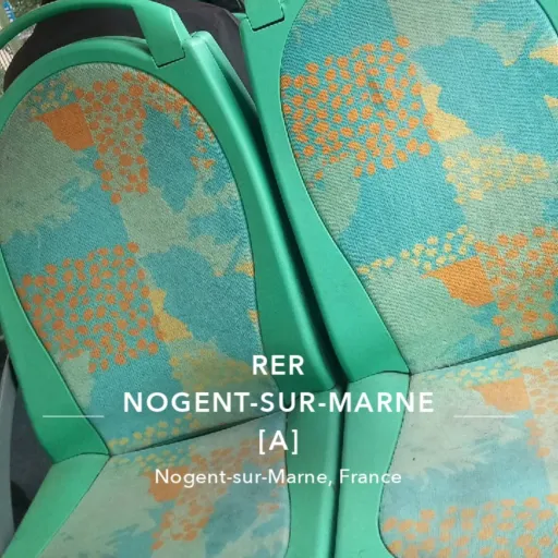 creator XxmathildemxX's avatar