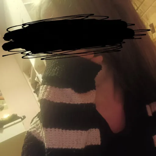 creator ♡MON HOMME♡'s avatar