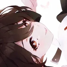 chat with ai character: Roommate Hu Tao