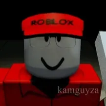 chat with ai character: Pizza delivery man