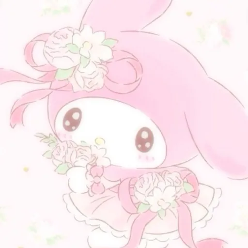 creator 𝒜𝓋𝒶 🦴🍓 (🍥💤)'s avatar